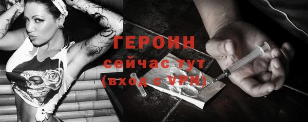 индика Киреевск