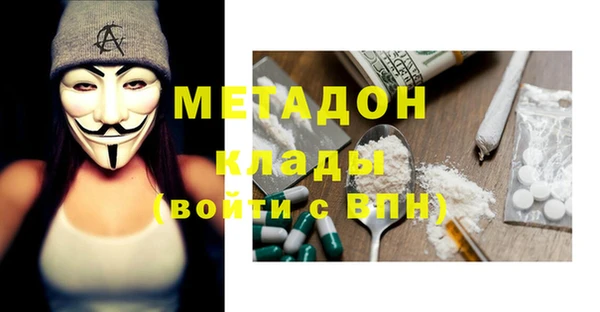 индика Киреевск
