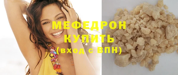 индика Киреевск