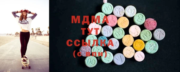индика Киреевск