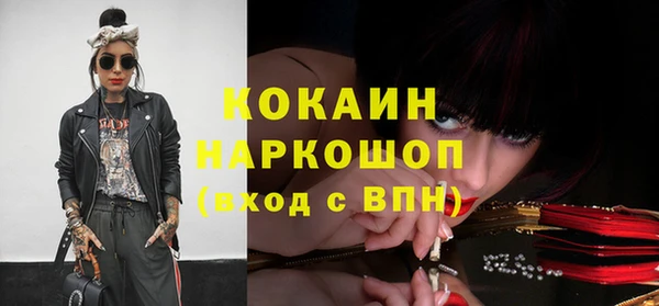 ALPHA PVP Кинешма