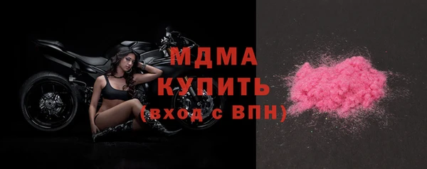 индика Киреевск
